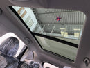 GWM HAVAL H6 - Foto 24