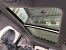 GWM HAVAL H6 - Foto 25