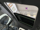 GWM HAVAL H6 - Foto 26