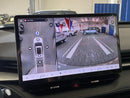 GWM HAVAL H6 - Foto 19