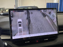 GWM HAVAL H6 - Foto 20