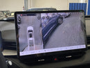 GWM HAVAL H6 - Foto 21