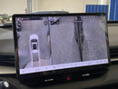 GWM HAVAL H6 - Foto 22