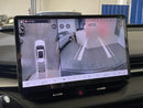 GWM HAVAL H6 - Foto 18