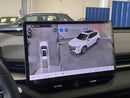 GWM HAVAL H6 - Foto 17