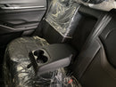 GWM HAVAL H6 - Foto 33