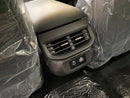 GWM HAVAL H6 - Foto 32