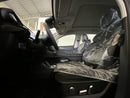 GWM HAVAL H6 - Foto 12