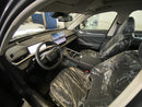GWM HAVAL H6 - Foto 11