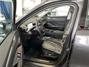 GWM HAVAL H6 - Foto 27