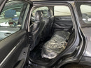 GWM HAVAL H6 - Foto 28