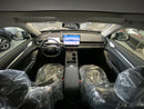 GWM HAVAL H6 - Foto 10