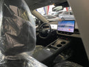 GWM HAVAL H6 - Foto 13