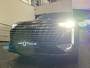 GWM HAVAL H6 - Foto 9