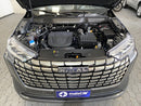 GWM HAVAL H6 - Foto 35