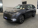 GWM HAVAL H6 - Foto 4