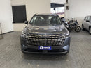 GWM HAVAL H6 - Foto 3