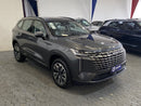 GWM HAVAL H6 - Foto 2