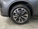 GWM HAVAL H6 - Foto 8