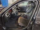 BMW 320i - Foto 13
