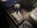 MITSUBISHI PAJERO TR4 - Foto 15