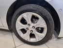 CHEVROLET ONIX - Foto 7