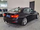 BMW 320i - Foto 6