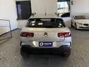 CITROEN C4 CACTUS - Foto 5