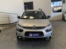 CITROEN C4 CACTUS - Foto 2
