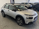 CITROEN C4 CACTUS - Foto 1