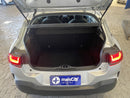 CITROEN C4 CACTUS - Foto 23