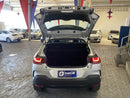 CITROEN C4 CACTUS - Foto 22