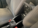 CITROEN C4 CACTUS - Foto 21