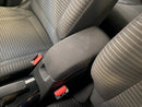 CITROEN C4 CACTUS - Foto 20