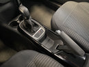 CITROEN C4 CACTUS - Foto 15