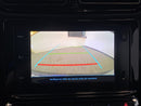CITROEN C4 CACTUS - Foto 17