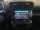 CITROEN C4 CACTUS - Foto 16