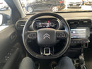 CITROEN C4 CACTUS - Foto 14