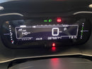CITROEN C4 CACTUS - Foto 25