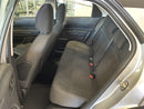 CITROEN C4 CACTUS - Foto 19