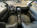 CITROEN C4 CACTUS - Foto 10