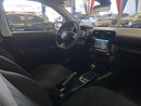 CITROEN C4 CACTUS - Foto 13