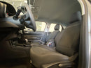 CITROEN C4 CACTUS - Foto 12
