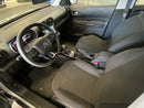 CITROEN C4 CACTUS - Foto 11