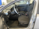 CITROEN C4 CACTUS - Foto 18