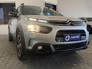 CITROEN C4 CACTUS - Foto 8
