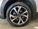 CITROEN C4 CACTUS - Foto 7