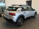 CITROEN C4 CACTUS - Foto 6
