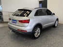 AUDI Q3 - Foto 6