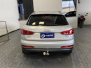 AUDI Q3 - Foto 5